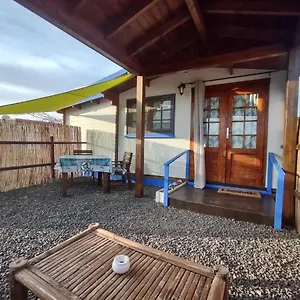 https://cabana-granitas.in-canary-islands.com